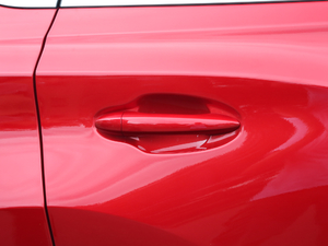 2020а 1.6T DCT7̖ (x)(ji)^