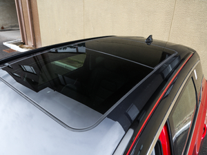 2020а 1.6T DCT7̖ ܇