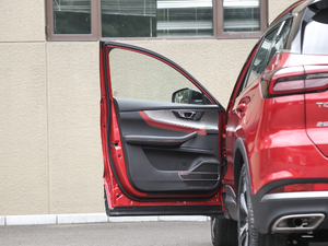 2020а 1.6T DCT7̖(ho) {λ܇(ch)T(mn)