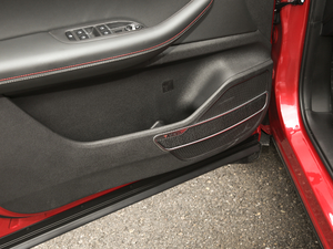 2020а 1.6T DCT7̖(ho) ǰT(mn)(ch)g