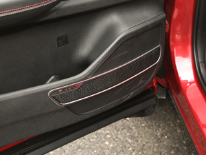 2020а 1.6T DCT7̖ g