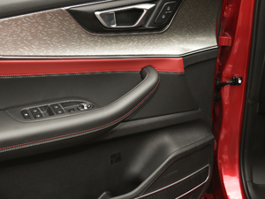 2020а 1.6T DCT7̖ g