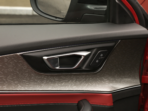 2020а 1.6T DCT7̖ g