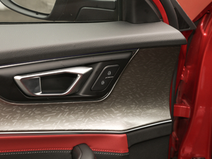 2020а 1.6T DCT7̖ g