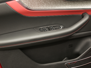 2020а 1.6T DCT7̖ g