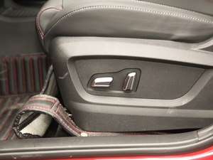 2020а 1.6T DCT7̖(ho) {{(dio)(ji)