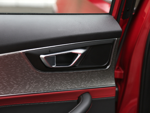 2020а 1.6T DCT7̖ g