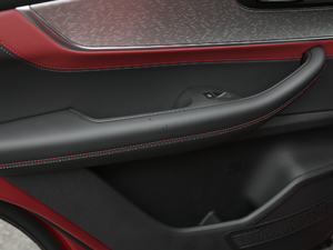 2020а 1.6T DCT7̖ g