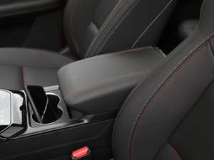 2020а 1.6T DCT7̖(ho) 