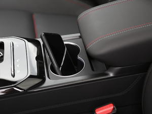 2020а 1.6T DCT7̖ g