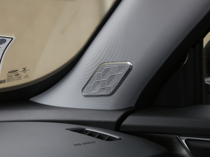 2020а 1.6T DCT7̖ g