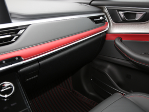 2020а 1.6T DCT7̖ g