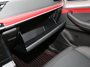 2020а 1.6T DCT7̖(ho) 