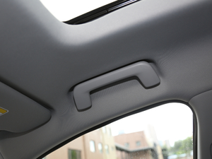 2020а 1.6T DCT7̖ g