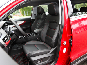 2020а 1.6T DCT7̖(ho) {