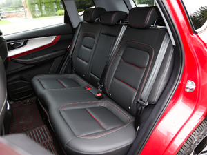 2020а 1.6T DCT7̖(ho) 