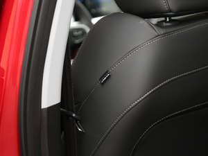 2020а 1.6T DCT7̖ g