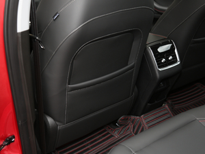 2020а 1.6T DCT7̖ g