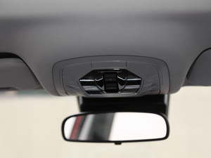 2020а 1.6T DCT7̖ g