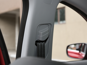 2020а 1.6T DCT7̖ g