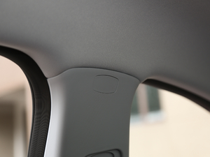 2020а 1.6T DCT7̖ g