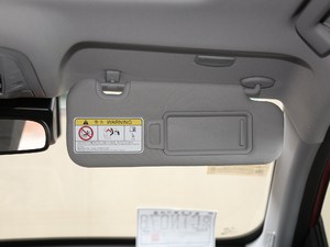 2020а 1.6T DCT7̖ g