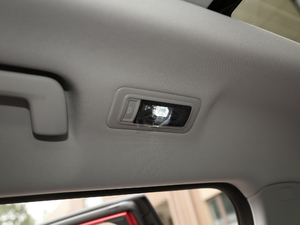 2020а 1.6T DCT7̖ g