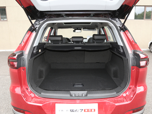 2020а 1.6T DCT7̖(ho) g