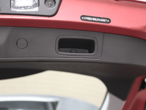 2020а 1.6T DCT7̖ g