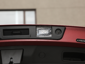 2020а 1.6T DCT7̖ g