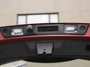 2020а 1.6T DCT7̖ g