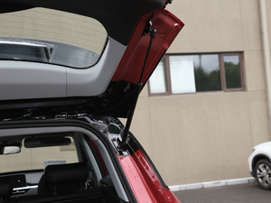 2020а 1.6T DCT7̖(ho) g