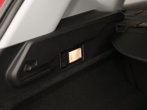 2020а 1.6T DCT7̖(ho) g