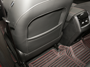 2020а 1.6T DCT7̖(ho) g