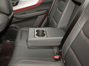 2020а 1.6T DCT7̖(ho) 