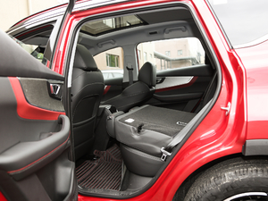 2020а 1.6T DCT7̖(ho) ηŵ