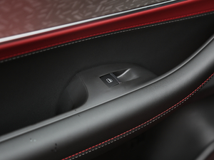 2020а 1.6T DCT7̖ п؅^