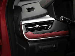 2020а 1.6T DCT7̖ п؅^