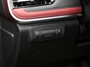 2020а 1.6T DCT7̖ п؅^