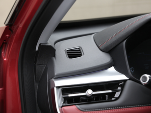 2020а 1.6T DCT7̖ п؅^