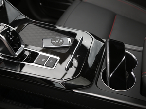 2020а 1.6T DCT7̖ п؅^