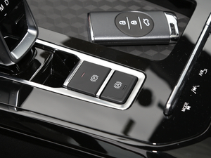 2020а 1.6T DCT7̖ v܇Ƅ