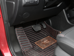 2020а 1.6T DCT7̖ п؅^