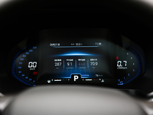 2020а 1.6T DCT7̖ x