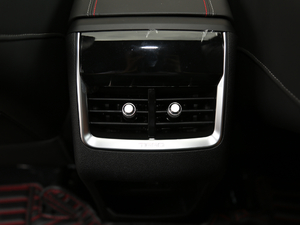 2020а 1.6T DCT7̖ п؅^(q)