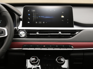 2020а 1.6T DCT7̖ {(dio)L(fng)