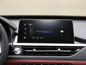 2020а 1.6T DCT7̖ п_@ʾ