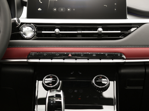 2020а 1.6T DCT7̖ {(dio)(ji)