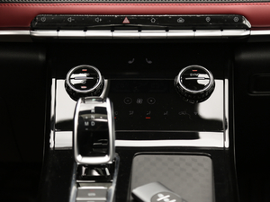 2020а 1.6T DCT7̖ {(dio){(dio)(ji)