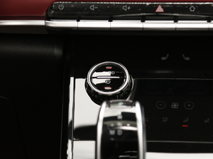 2020а 1.6T DCT7̖ п؅^(q)